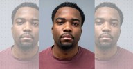 Lyft Driver Posing As FBI Employee Found With BB Gun, Fake Handcuffs In New Milford: PD