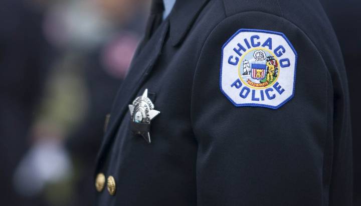 Chicago cops accused of serious misconduct must face public hearings, appeals court rules