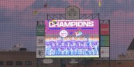 25 Sports Tuesday- August 12, 2025- Pour Bros win the Sunday Morning League Title plus Bloomington