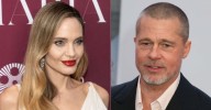 Angelina Jolie Plans Tell-All On Brad Pitt Marriage And Legal Battle