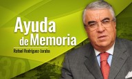 Violencia desbordada y Economía asediada
