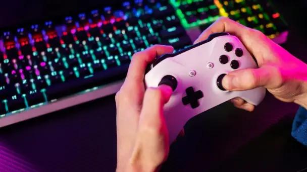 ¿Cuál fue la primera consola de videojuegos en la historia?