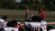 2025 HSFT Stop #56: North Panola