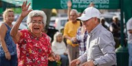 Día del Adulto Mayor: hábitos que afectan la salud de las personas de la tercera edad y consejos del Minsa para un cuidado adecuado