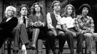‘SNL’ Cast Shakeup History: 2025 Changes Are Part of a Pattern