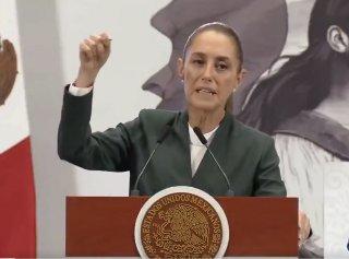 Ya Que Vengan Por Ella...