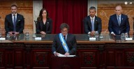 Crece la inestabilidad de Milei: se desgastan los vetos y decretos, fugas libertarias y denuncias de corrupción