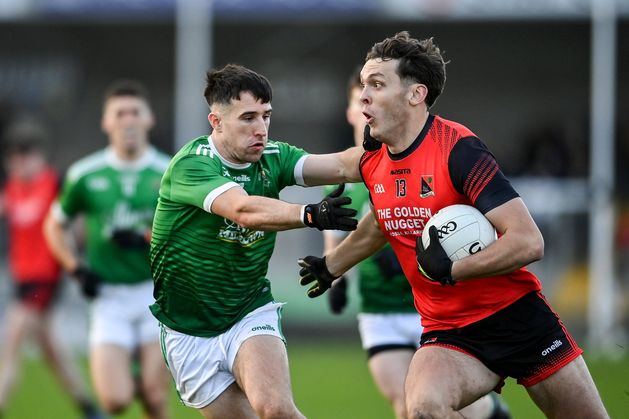 Mediahuis Ireland buys stake in Clubber