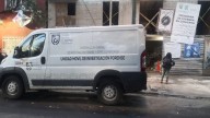 Alma Elena Sánchez Marcelo llegó de Chiapas a CDMX para trabajar; hallan su cuerpo en la Narvarte