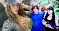 "Que se ubique", arremete Imelda Tuñón contra Maribel Guardia