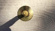 Village issues new warning about ‘ruse burglaries’