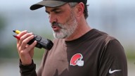 Browns training camp Day 15: Live updates from 'dress rehearsal week'