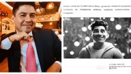 SCJN confirma que obras hechas por IA no se registran