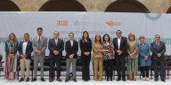 Plantean tipificar el reclutamiento forzado infantil en Jalisco