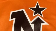 Major Owen Sound North Stars Fall To Six Nations