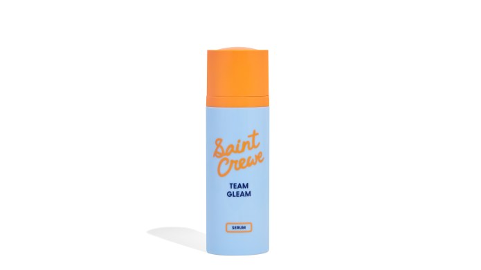 We Asked Teens to Test This New Gen Z-Approved Skincare Brand (& Psst: We Loved It Too!)