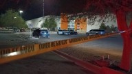 Ejecutaron a 15 durante el fin de semana