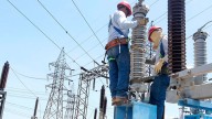 Corpoelec emite comunicado que explica  causas de la falla eléctrica que afectó a la Gran Caracas