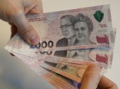 Billeteras virtuales vs plazo fijo: cuál conviene más hoy tras la suba de tasas