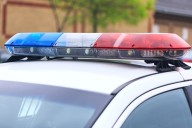 Israeli government official accused of Nevada sex crime to appear in court via video link