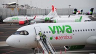 ASPA acusa a Viva Aerobus el contratar pilotos extranjeros y despedir tripulación mexicana