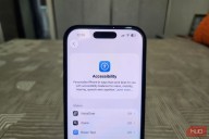 Everyone’s Sleeping on These 13 Useful iPhone Accessibility Features