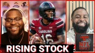 2026 NFL Draft Dueling Top-10 QB Rankings: Debating the Future of College Football's Elite