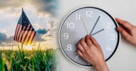 Cuándo cambia la hora en USA 2025: Este día sin falta se atrasan los relojes en Nueva York
