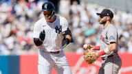 Yankees, obligados a dar un paso al frente ante Red Sox
