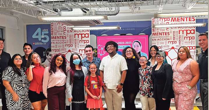 Cinco emprendimientos desde la juventud que nacen en tiempos de incertidumbre