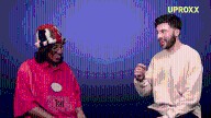 'Sound Check With Jeremy Hecht': Yaya Bey