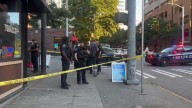 Man shot in hand, injured in Seattle's Belltown neighborhood
