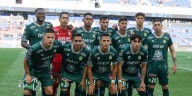 Presidente del club León confirma la venta del equipo; Grupo Pachuca pone fin a la multipropiedad