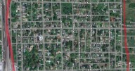 Boil water order issued in Du Quoin