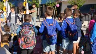La "vuelta al cole" llega con consejos clave para ahorrar en material escolar y evitar riesgos