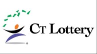 Connecticut woman wins $3M playing lottery scratch game