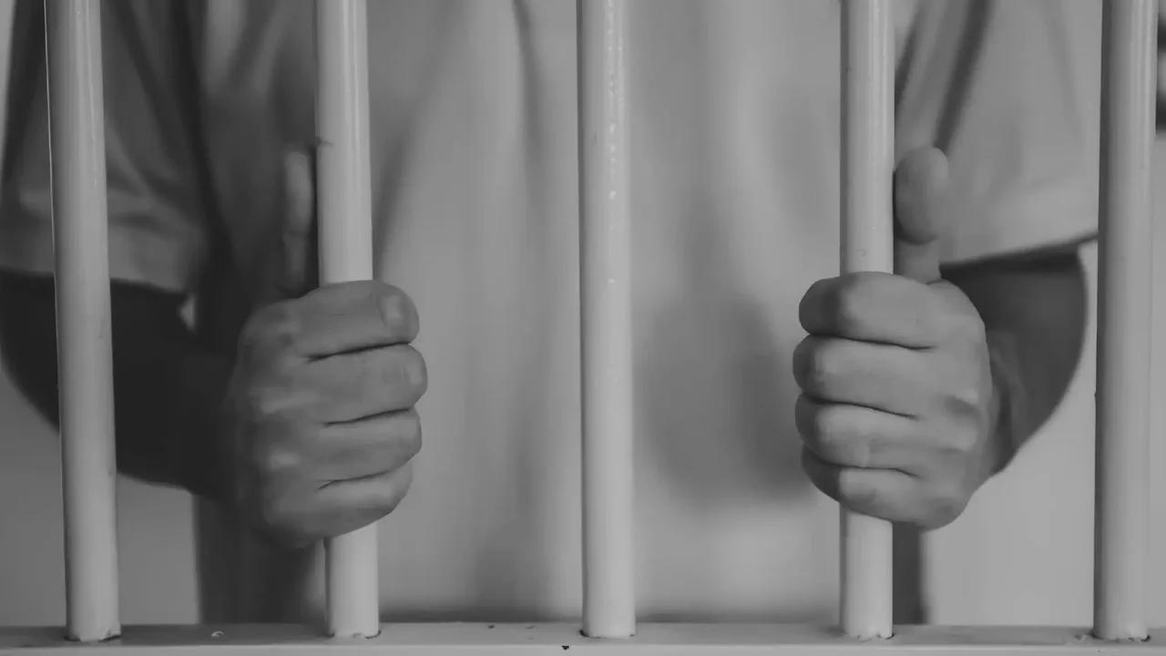 Robo de una camioneta desató persecución y tiroteo en Bogotá: uno de los delincuentes murió