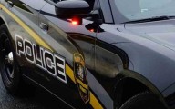 Maryland State Police make multiple arrests in St. Mary’s County