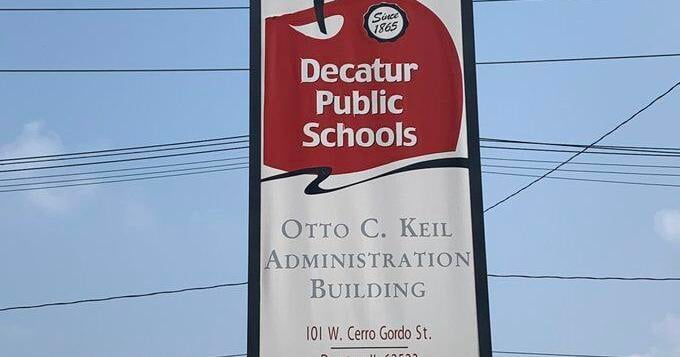 DPS looking for Adopt A School partners to support student success