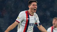 En medio del caos institucional, San Lorenzo juega el clásico ante Huracán