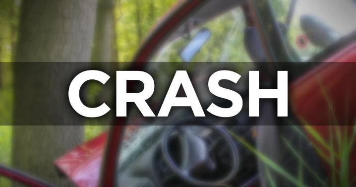 'Serious' crash reported on Middle Valley Rd. in Hixson