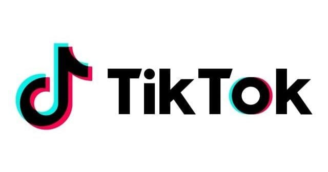 ACPD issues a warning on a dangerous TikTok Challenge