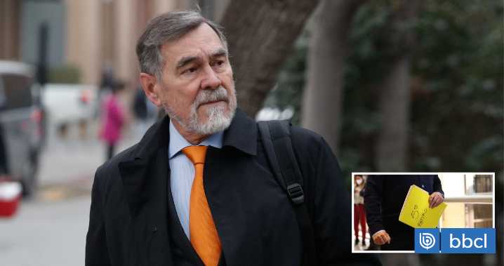 "No estamos disponibles": jefe económico de Jara da ’portazo’ a nuevos retiros de AFP