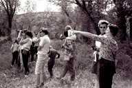 Discover the Hidden Side of Lethbridge at the Helen Schuler Nature Centre