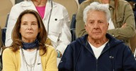 Dustin Hoffman 'Kept on a Short Leash' by Wife Years After Sex Scandal