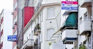 Alquileres en CABA: cuánto cuesta un 2 ambientes en cada barrio de Buenos Aires
