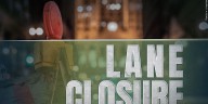Lee County crash results in lane closure on Hwy 280