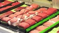 Oklahoma’s Own In Focus: Higher beef prices benefit agriculture, but shoppers feel the pinch