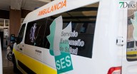 Accidente de tráfico en Extremadura: un vehículo siniestrado en la EX