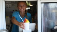 The Original Woodstock Snowball Stand celebrates 50 years
